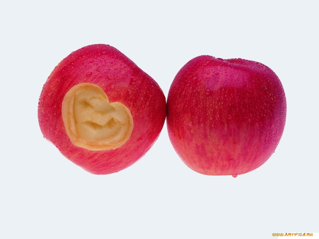 , 